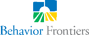 Behavior Frontiers Logo