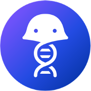 Benchling Logo