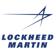 Lockheed Martin