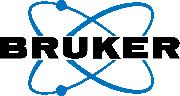 Bruker Life Sciences Logo