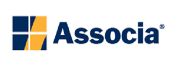 Blue Mountain Community Management Logo