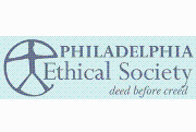 Phila. Ethical Society Logo