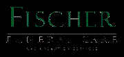 Fischer Perimeter Chapel and Dressler's Funeral Care Logo