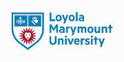 Loyola Marymount University Logo