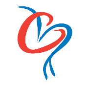 Charlotte Heart & Vascular Inst. Logo