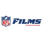 NFL Films Logo