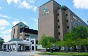 Phoebe Putney Health System Logo