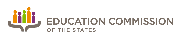 Education Commission of the States Logo