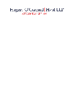 Hagen O'Connell & Hval LLP Logo