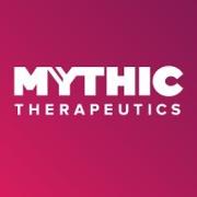 Mythic Therapeutics Logo