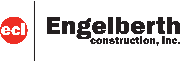 Engelberth Construction