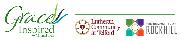 Grace Inspired Ministries Logo