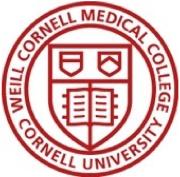 Weill Cornell Logo