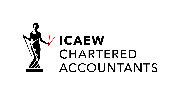 Chartered Accountants Logo