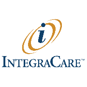 IntegraCare Corporation Logo