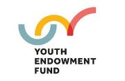 Youth Endowment Fund Logo