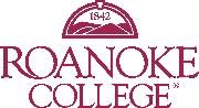 Roanoke College Logo