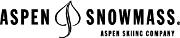 Aspen Skiing Company Logo