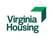 Virginia Housing Logo
