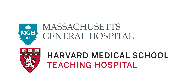 Massachusetts General Hospital Logo
