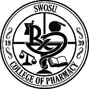 Southwestern Oklahoma State University Logo