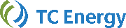 TC Energy Logo