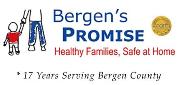 Bergen's Promise Logo