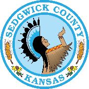 Sedgwick County Logo
