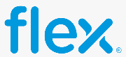 Flex Logo
