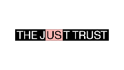 The Just Trust Logo