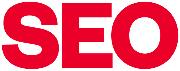 Sponsors for Educational... Logo