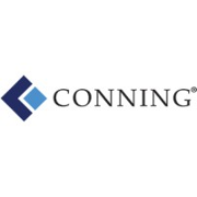 Conning Logo