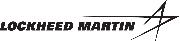 Lockheed Martin Space Logo