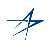 Lockheed Martin Space Logo
