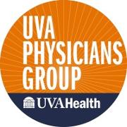 University of Virginia... Logo