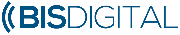 BIS Digital Logo