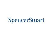 Spencer Stuart Logo