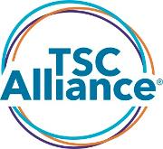 TSC Alliance Logo