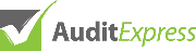 Audit Express Logo