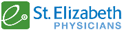 St. Elizabeth Physicians Logo