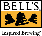 Bell's Brewery Inc. Logo
