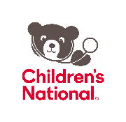 Children's National Logo