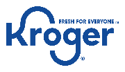 Kroger La Habra Bakery Logo