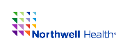 Northwell Health Logo