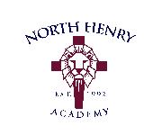 North Henry Academy Logo