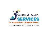 Youth and Family Services of Haddam Killingworth Logo