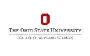 The Ohio State University Logo