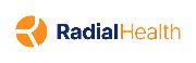 Radial Health Logo