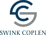 Swink Coplen & Company, P.C. Logo