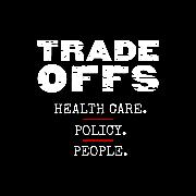 Tradeoffs Logo